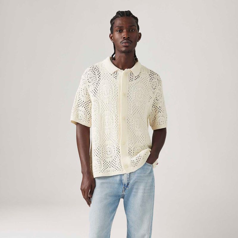 0013G0000_levis-1.jpg