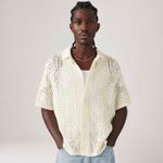0013G0000_levis-2.jpg
