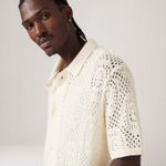 0013G0000_levis-3.jpg