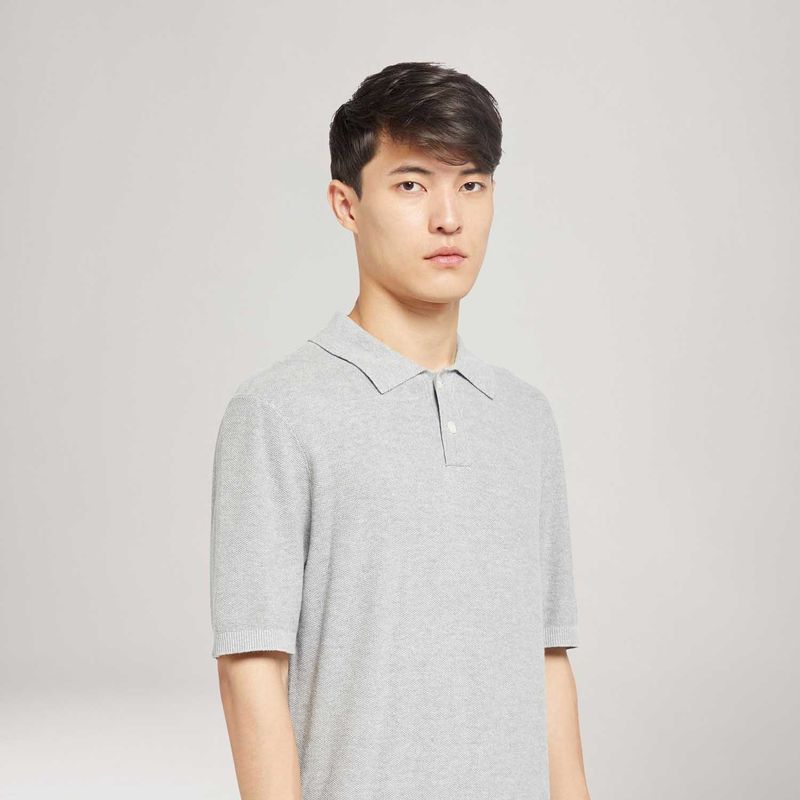 A72940011_levis-2.jpg