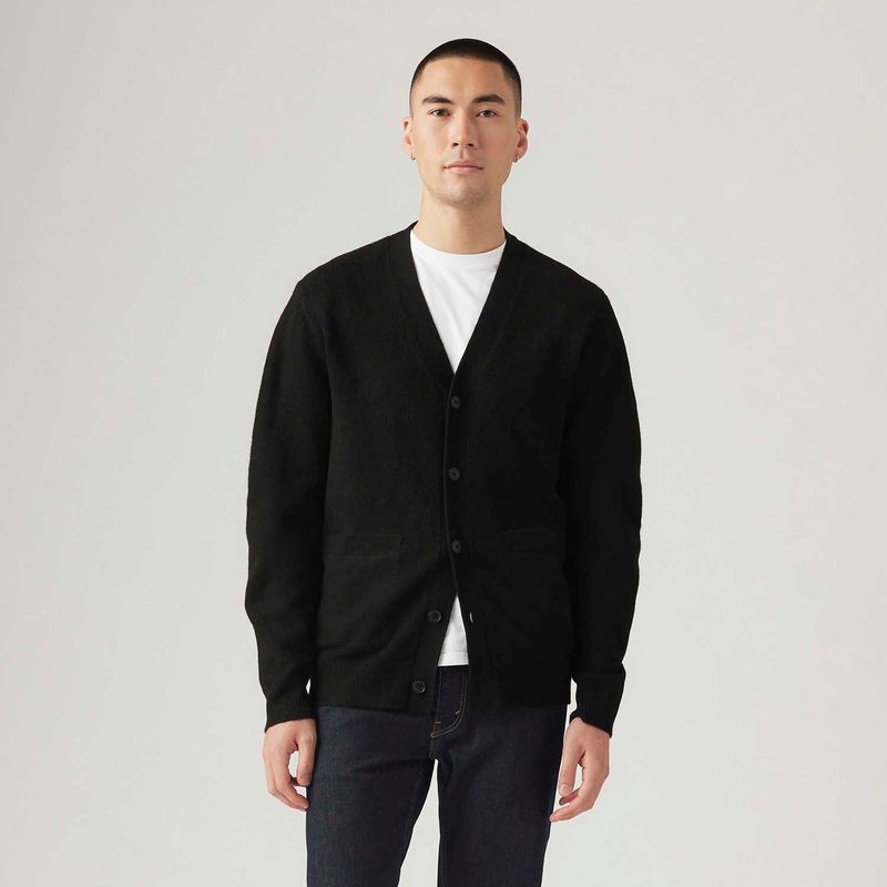 A86260000_levis-1.jpg