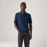 A72940012_levis-1.jpg