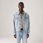 723340734_levis-1.jpg