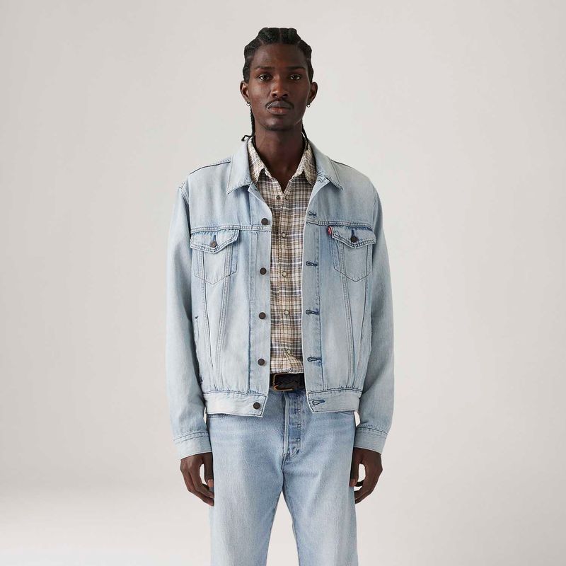 723340734_levis-1.jpg