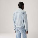 723340734_levis-3.jpg