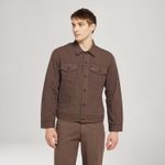 723340753_levis-1.jpg