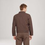 723340753_levis-3.jpg