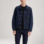 A76320000_levis-1.jpg