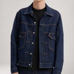 A76320000_levis-2.jpg