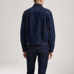 A76320000_levis-3.jpg