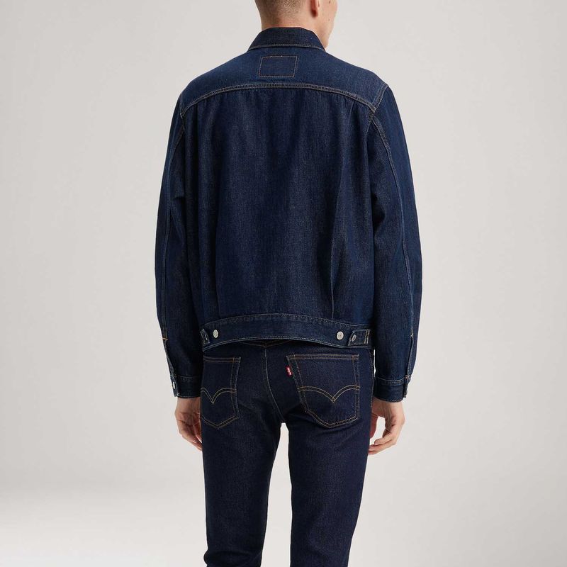 A76320000_levis-3.jpg