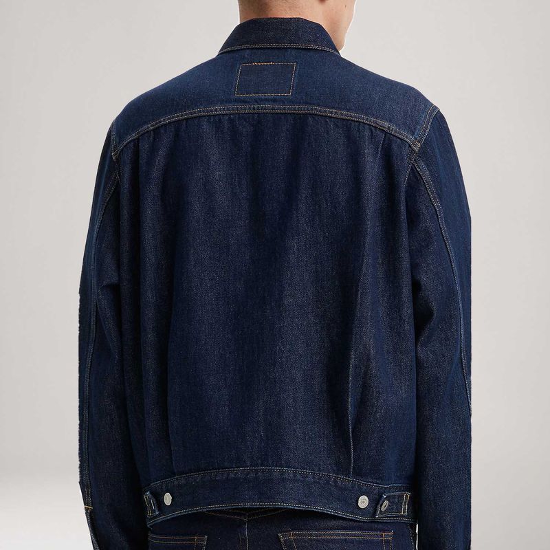 A76320000_levis-4.jpg