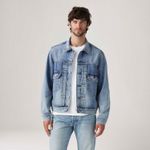 A76320014_levis-1.jpg