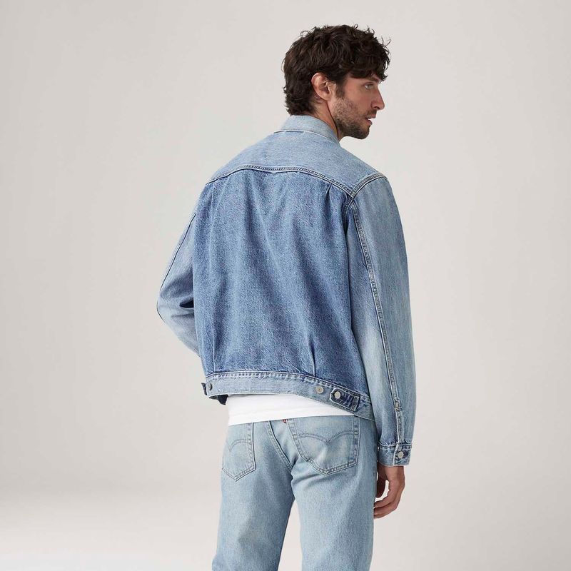 A76320014_levis-2.jpg