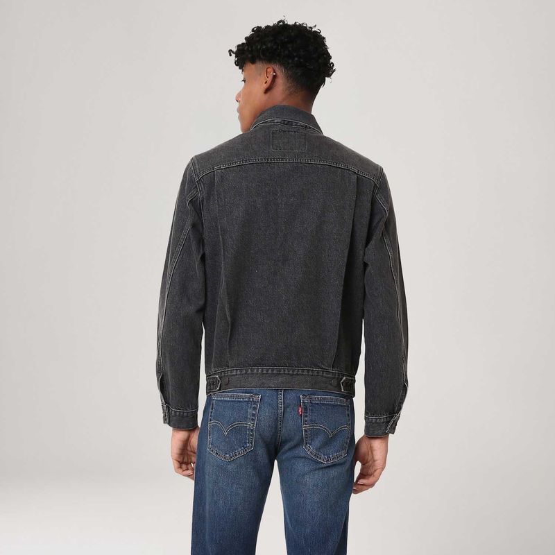 A76320002_levis-3.jpg