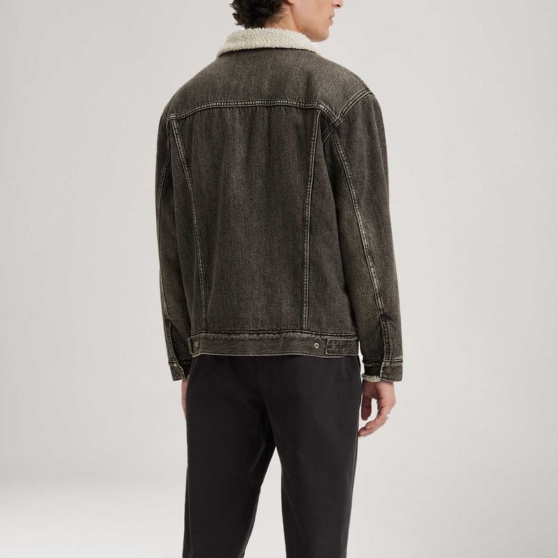 A57840001_levis-4.jpg