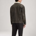 A57840001_levis-4.jpg