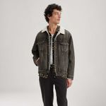 A57840001_levis-1.jpg