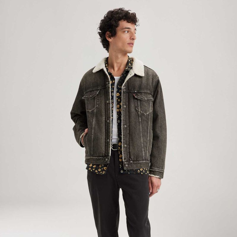 A57840001_levis-1.jpg