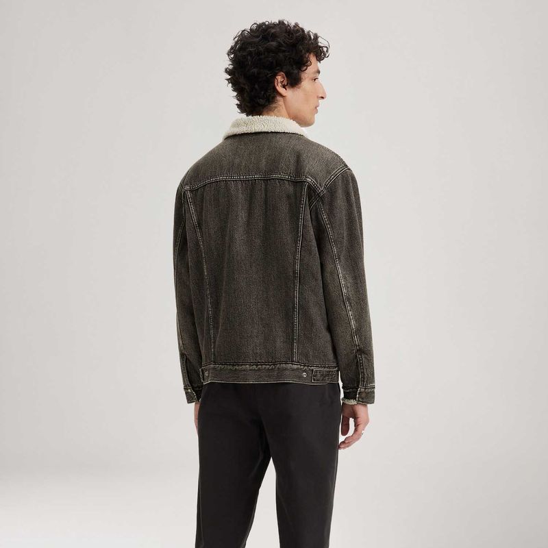A57840001_levis-3.jpg