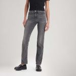 196310187_levis-1.JPG