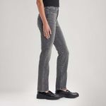 196310187_levis-2.JPG