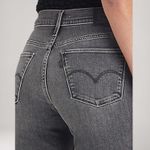 196310187_levis-4.JPG