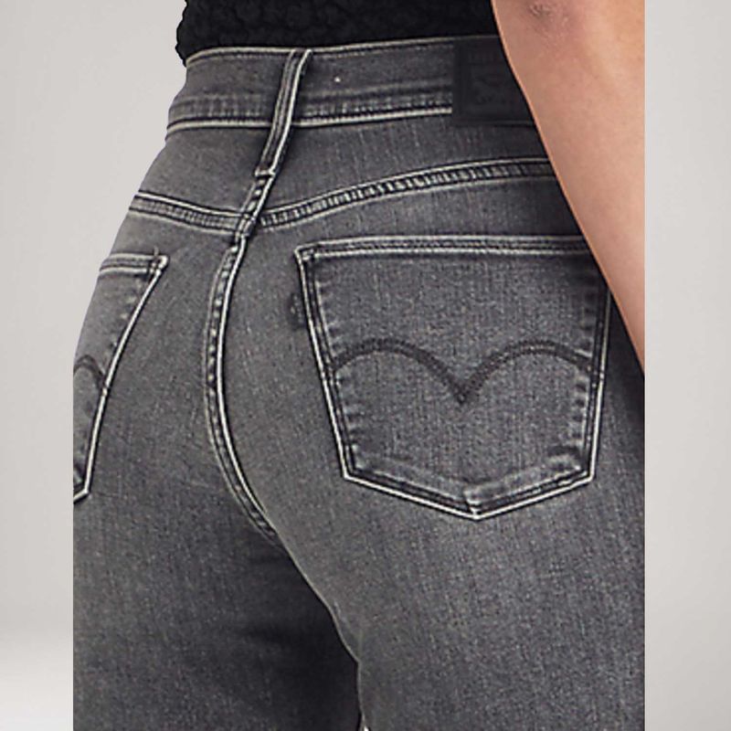 196310187_levis-4.JPG