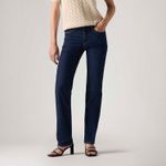 196310233_levis-1.jpg