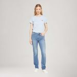 196310272_levis-1.jpg