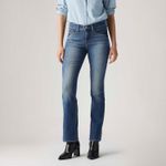 196320141_levis-1.jpg