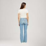 196320142_levis-3.jpg