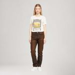 125010575_levis-1.jpg