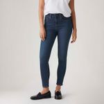 188820781_levis-1.jpg
