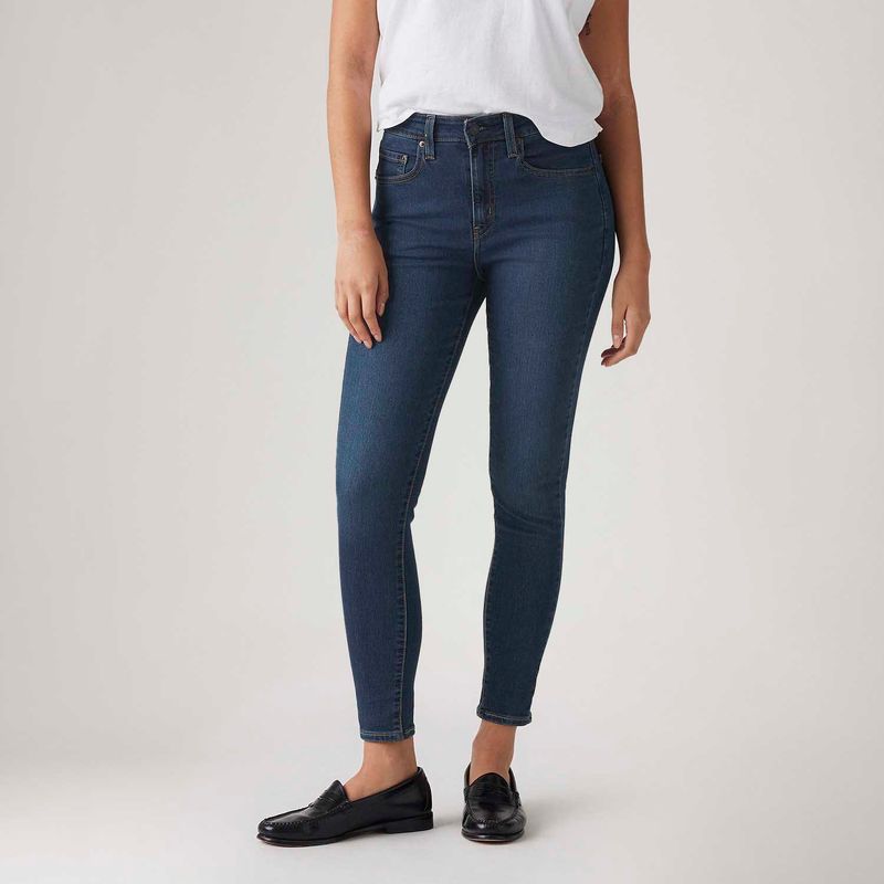 188820781_levis-1.jpg