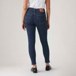 188820781_levis-3.jpg
