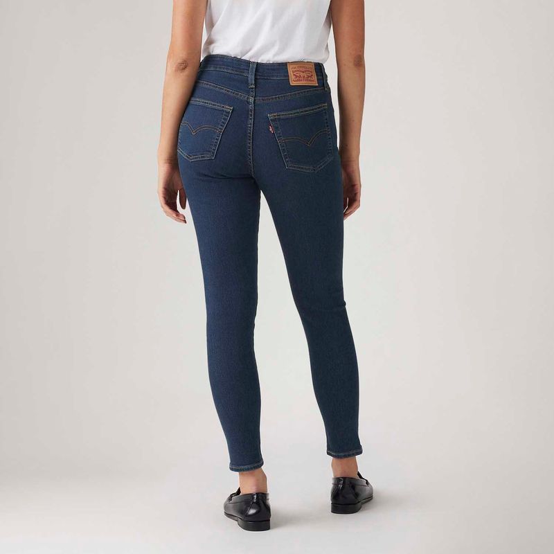 188820781_levis-3.jpg