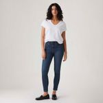 188820781_levis-4.jpg