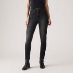 188820734_levis-1.jpg