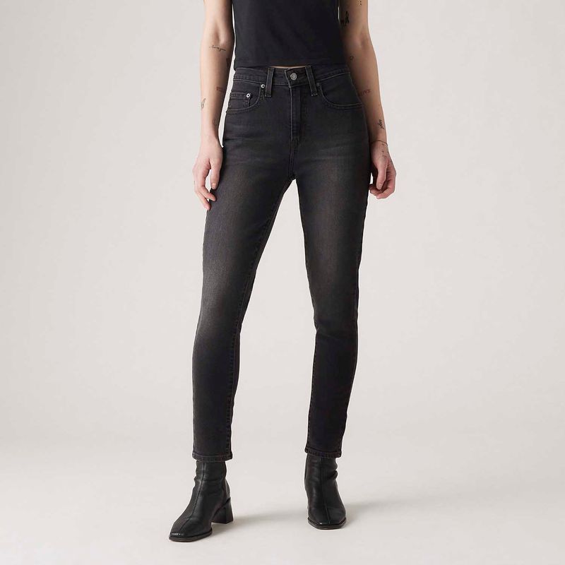 188820734_levis-1.jpg