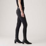 188820734_levis-2.jpg