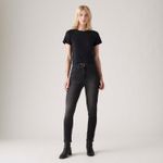 188820734_levis-4.jpg