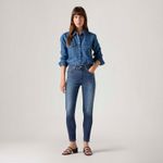 188820790_levis-1.jpg