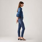 188820790_levis-2.jpg