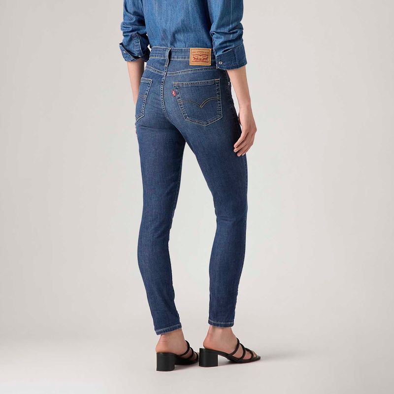 188820790_levis-3.jpg