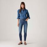 188820790_levis-4.jpg