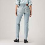 188830344_levis-4.jpg