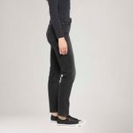 188830324_levis-2.jpg