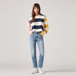 188830386_levis-1.jpg