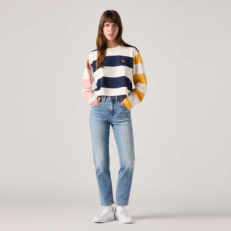 188830386_levis-1.jpg